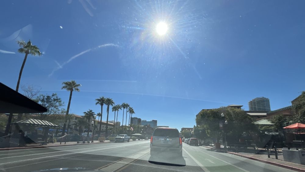 How to Store Cannabis Vape Carts in Hot or Cold Climates